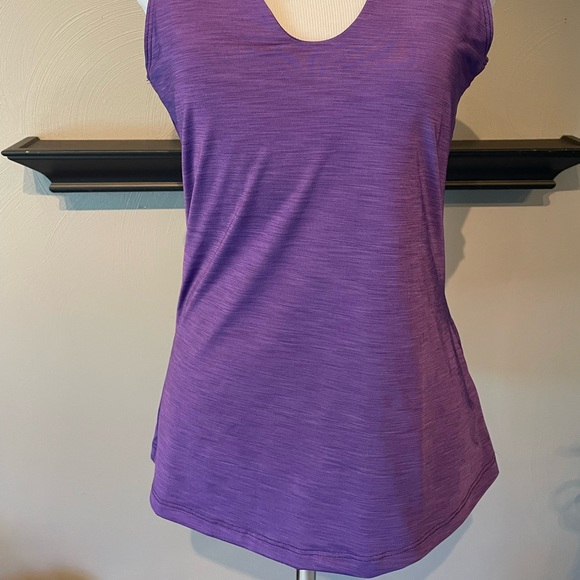 Eleven by Venus workout tank - Picture 5 of 5